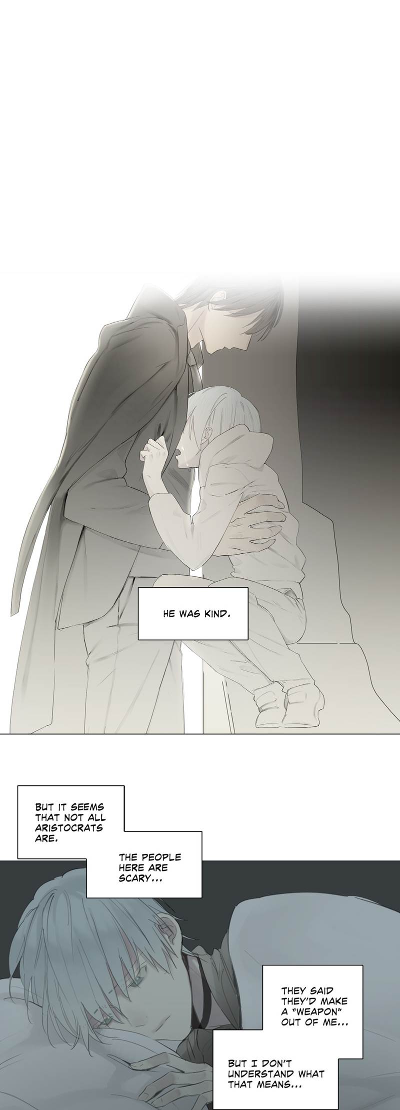 Page 12 of Chapter 34