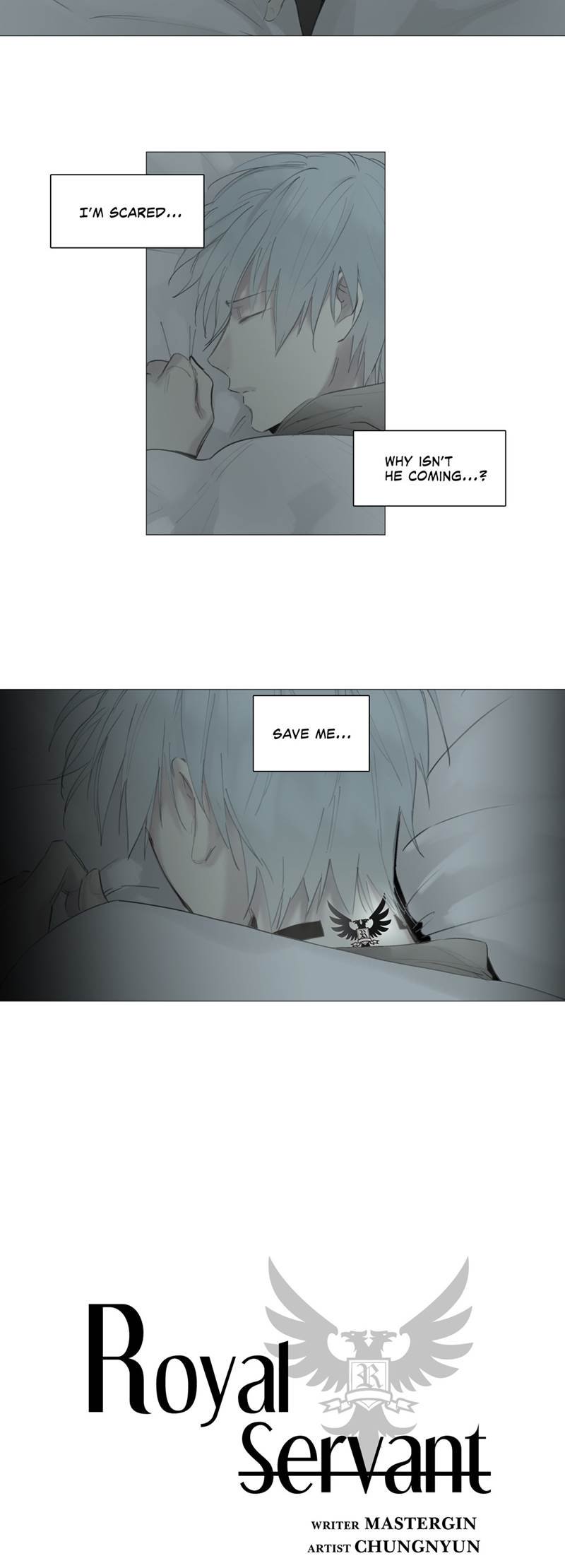 Page 13 of Chapter 34