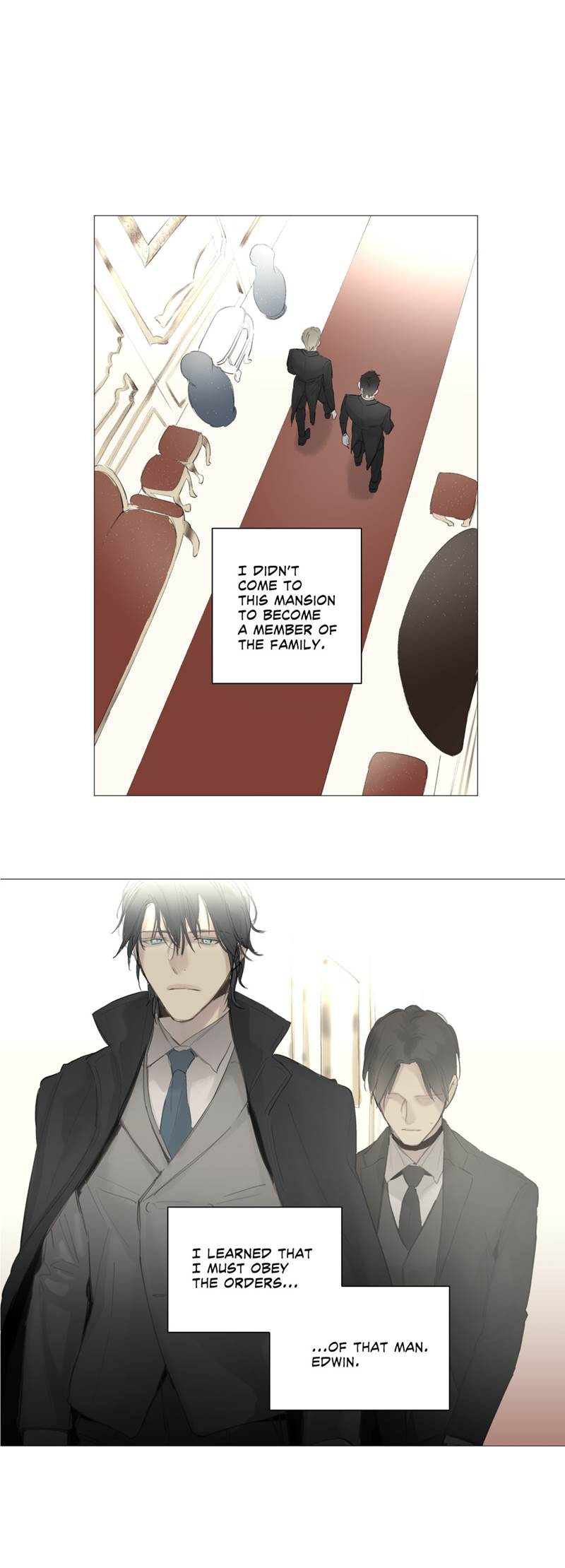 Page 14 of Chapter 34
