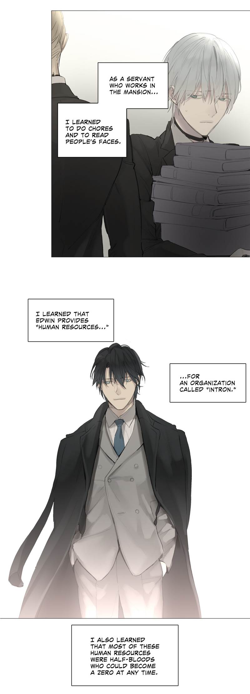 Page 15 of Chapter 34