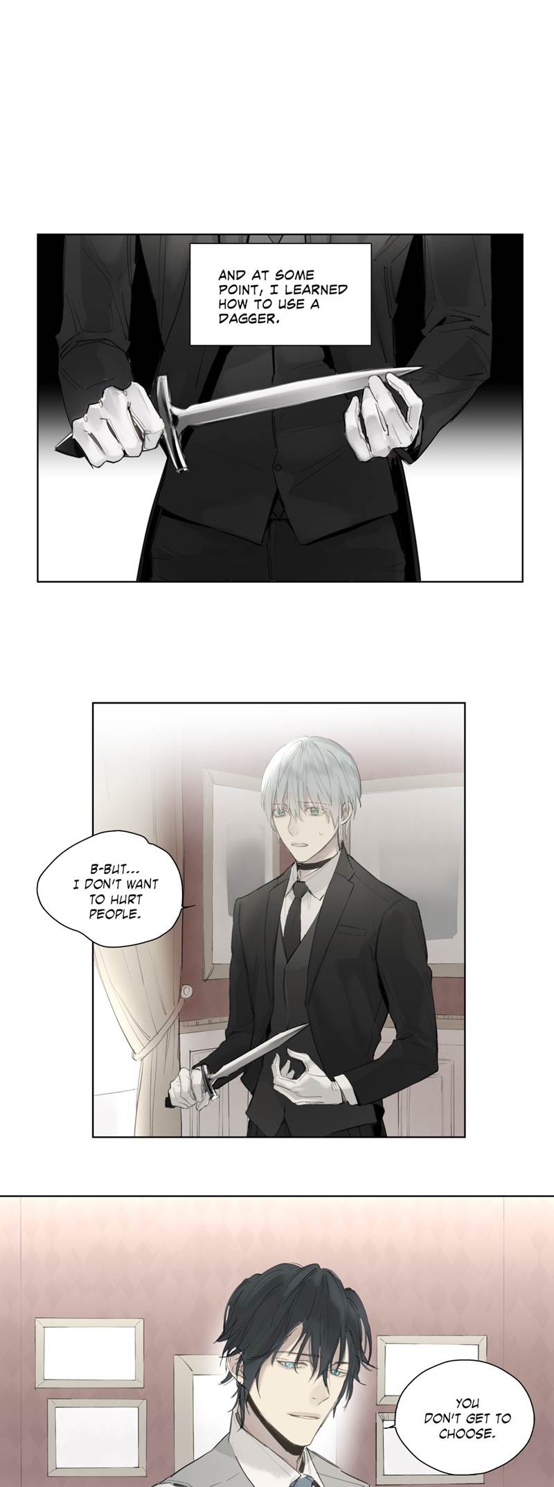 Page 16 of Chapter 34