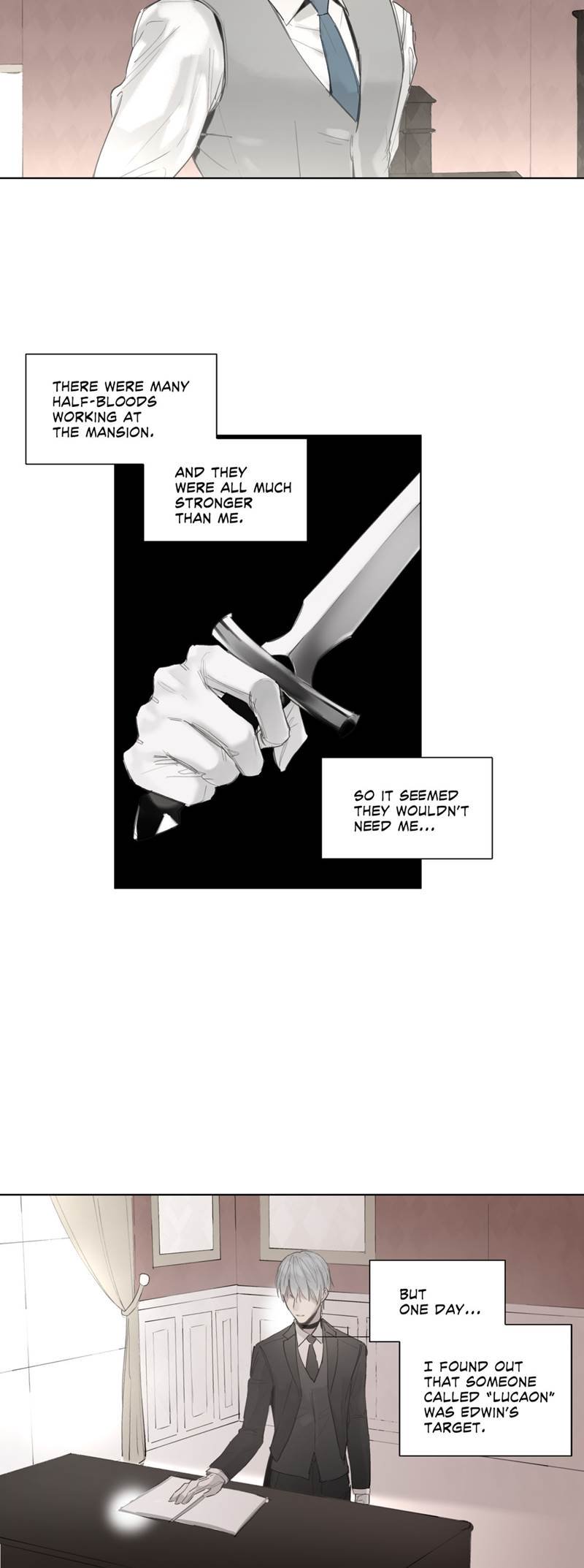 Page 17 of Chapter 34