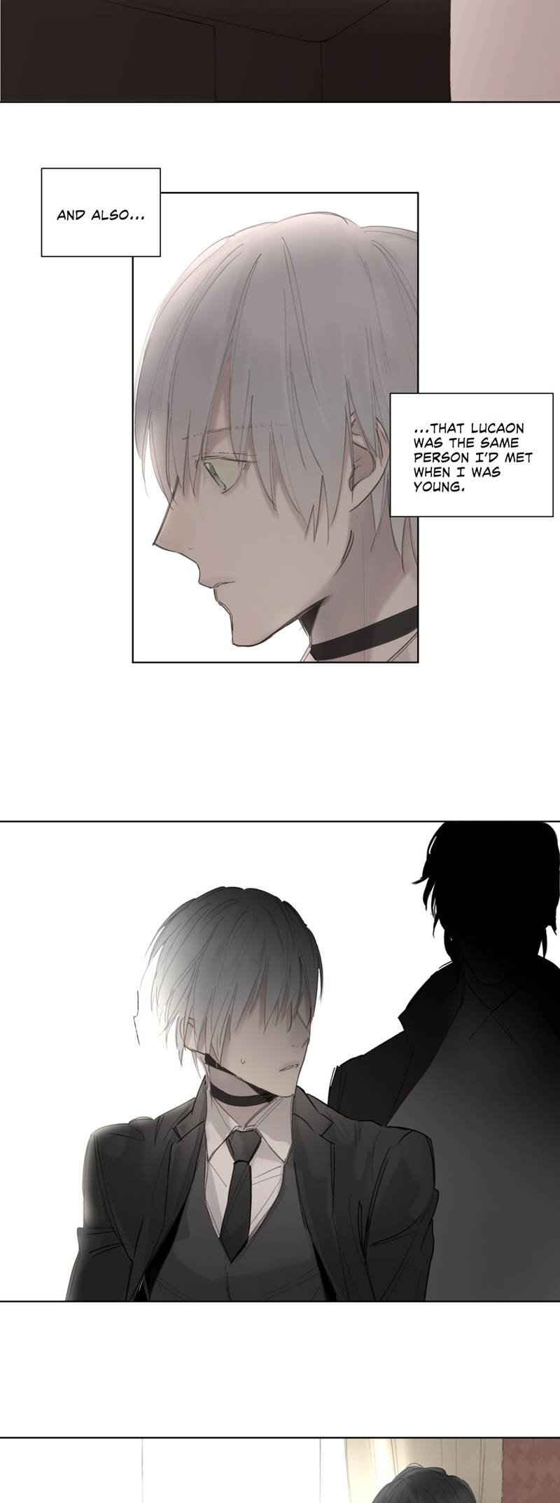 Page 18 of Chapter 34