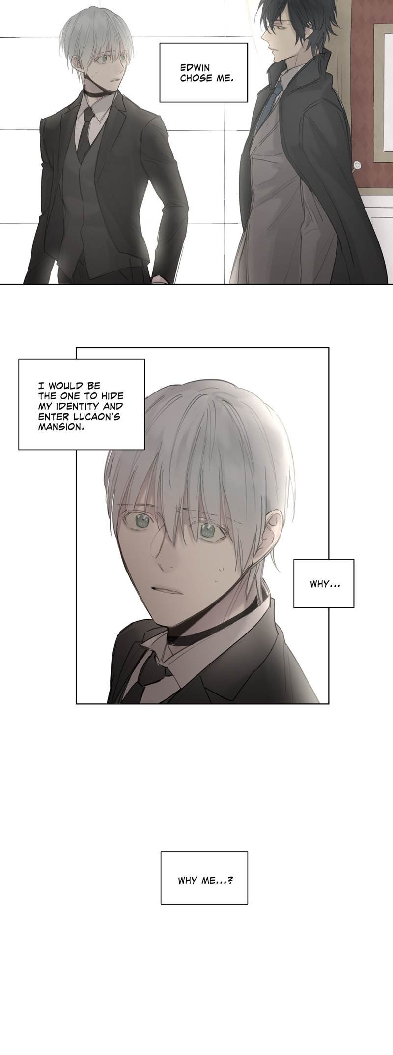Page 19 of Chapter 34