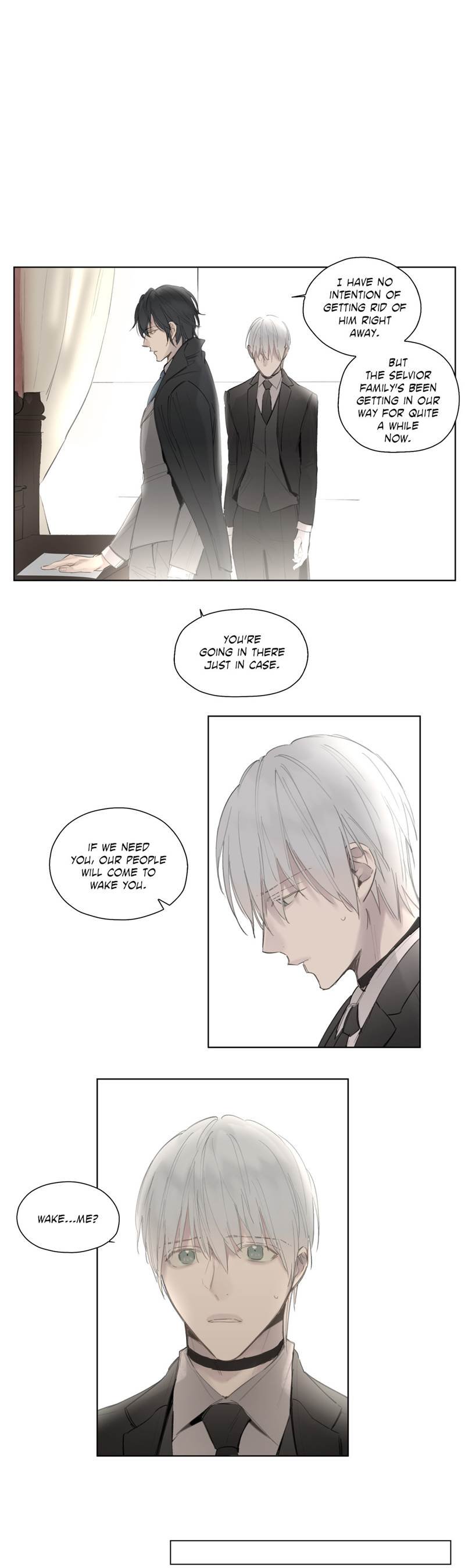 Page 20 of Chapter 34