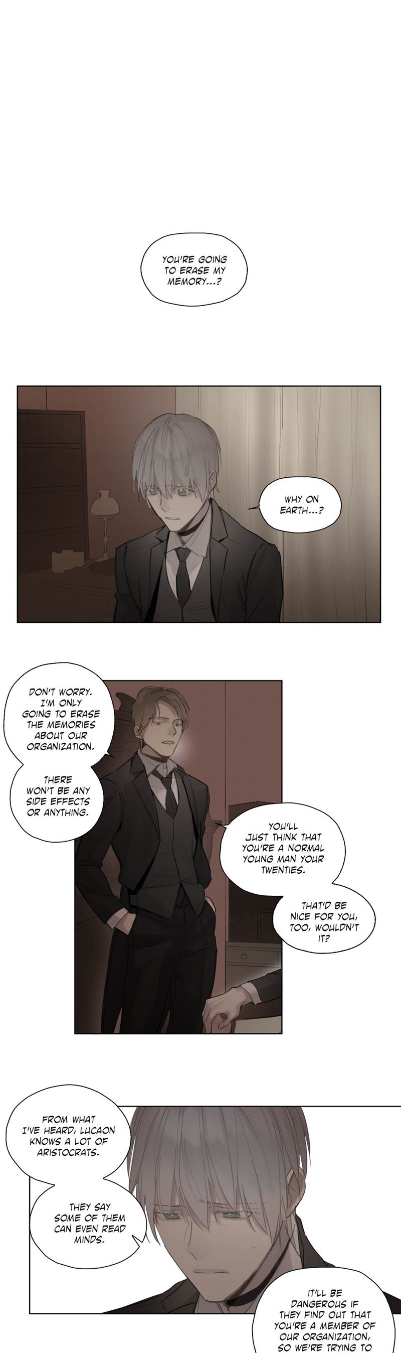 Page 21 of Chapter 34