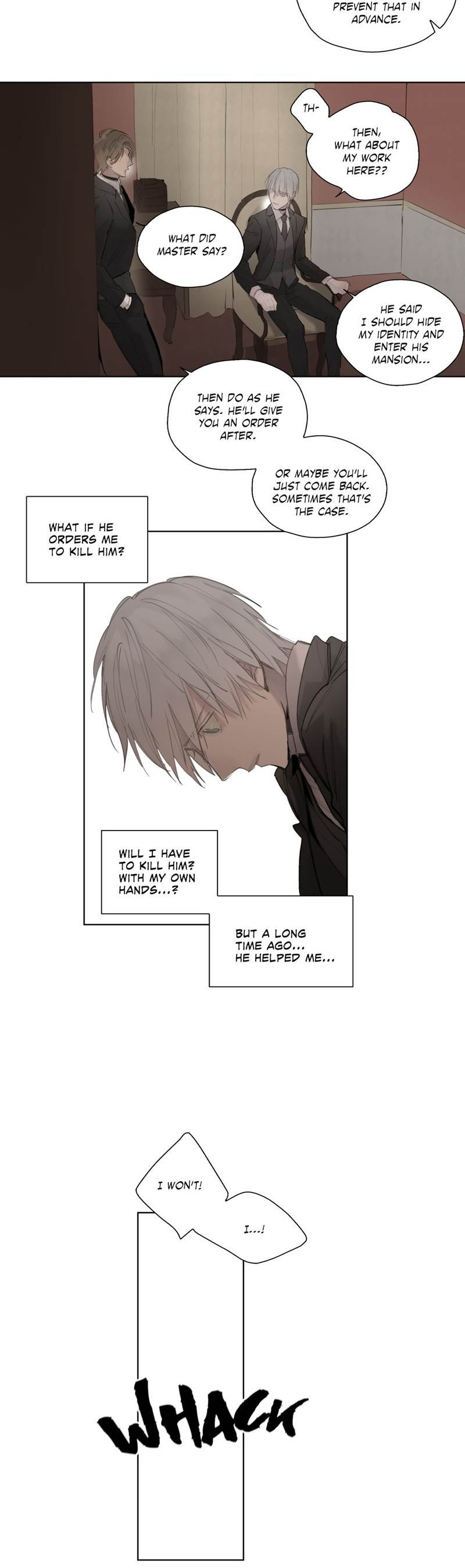 Page 22 of Chapter 34
