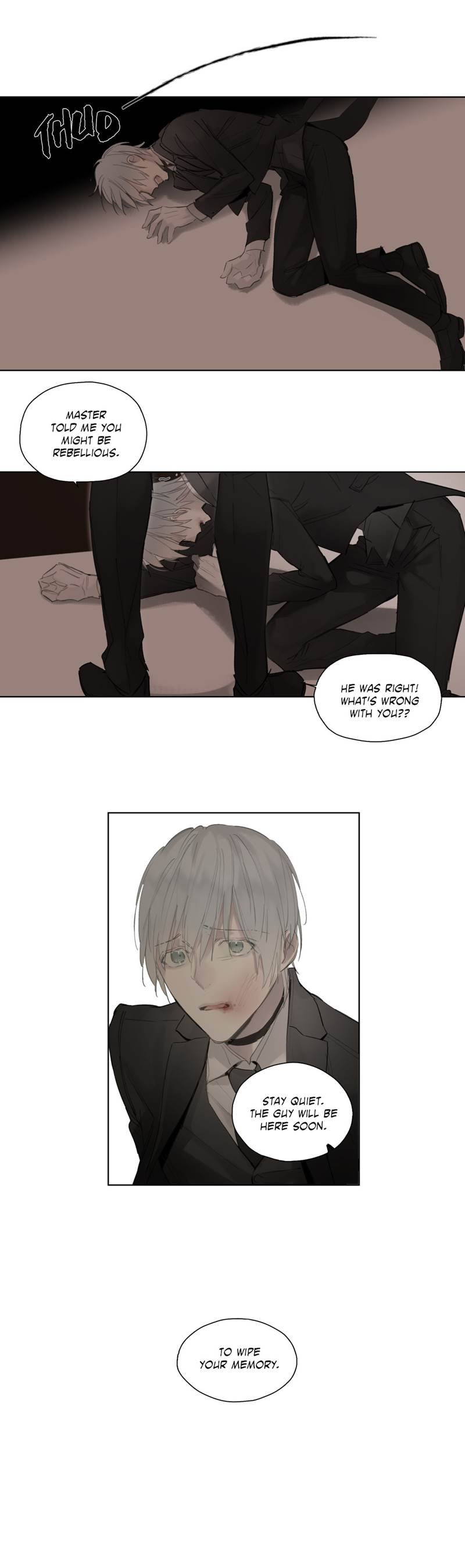 Page 23 of Chapter 34