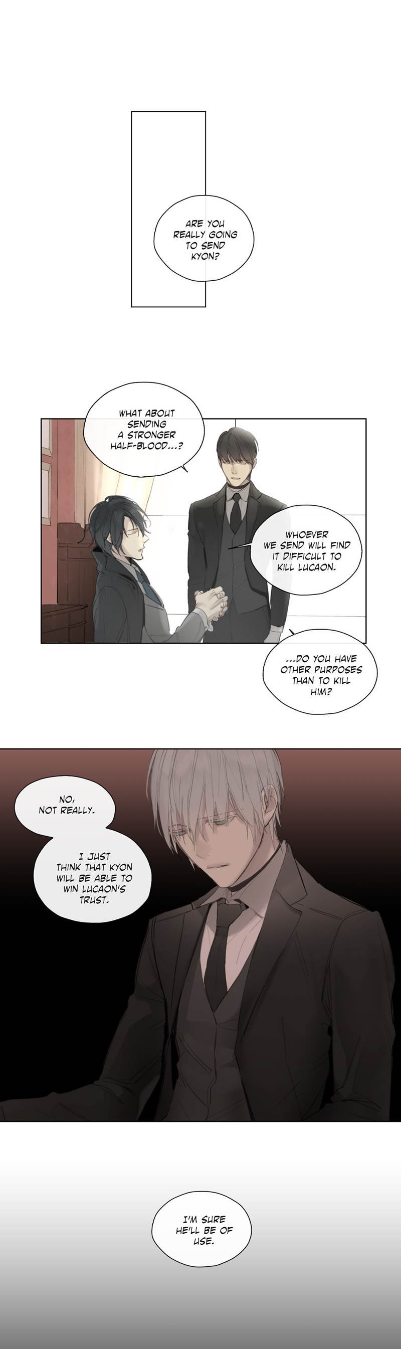 Page 24 of Chapter 34