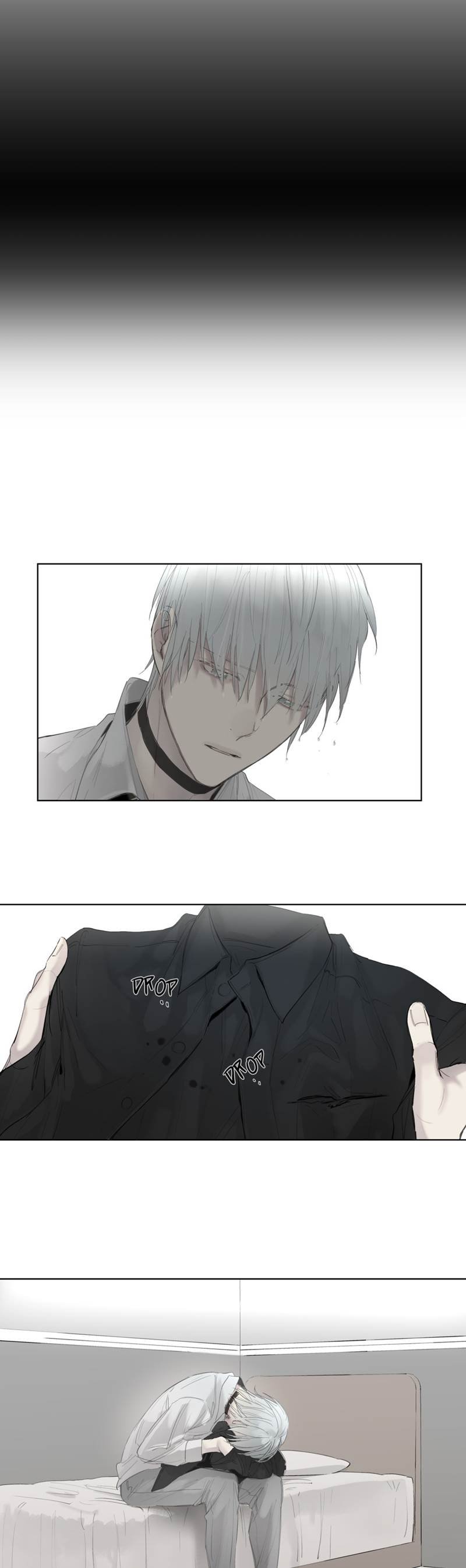 Page 25 of Chapter 34