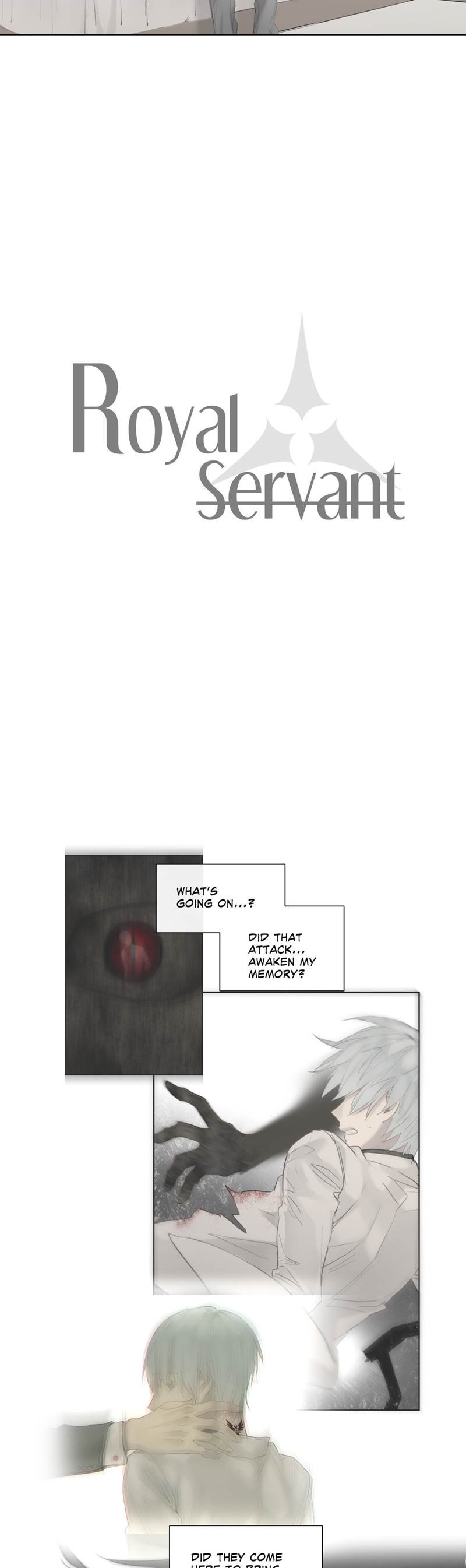 Page 26 of Chapter 34