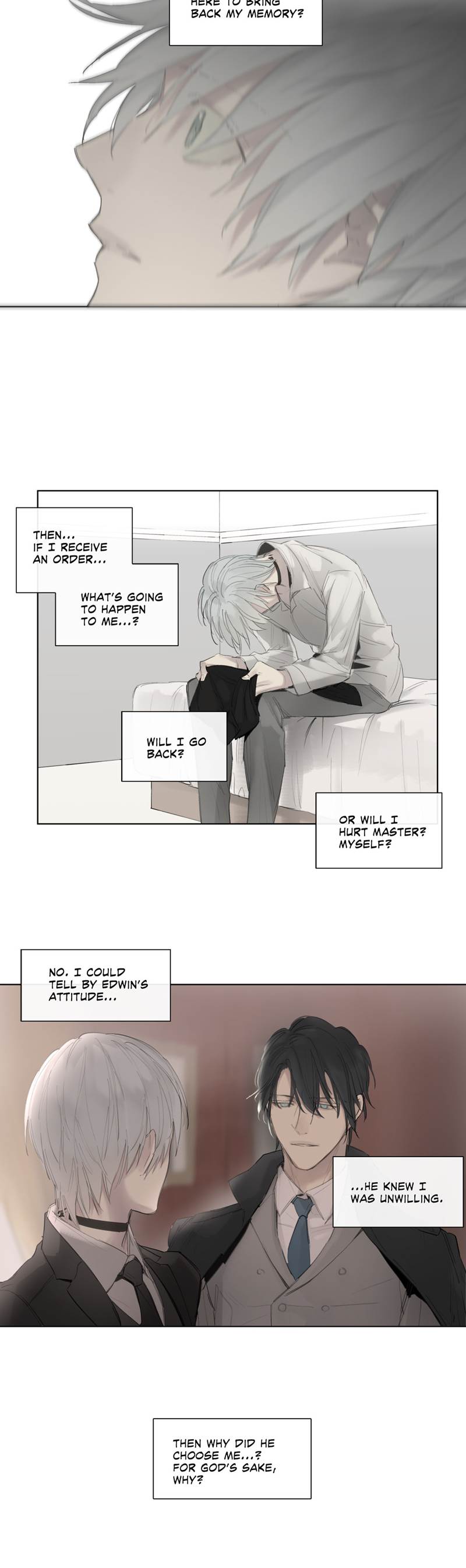 Page 27 of Chapter 34