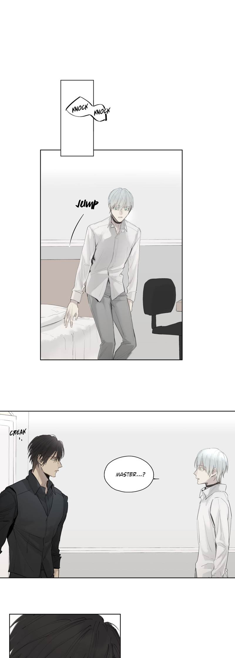 Page 28 of Chapter 34