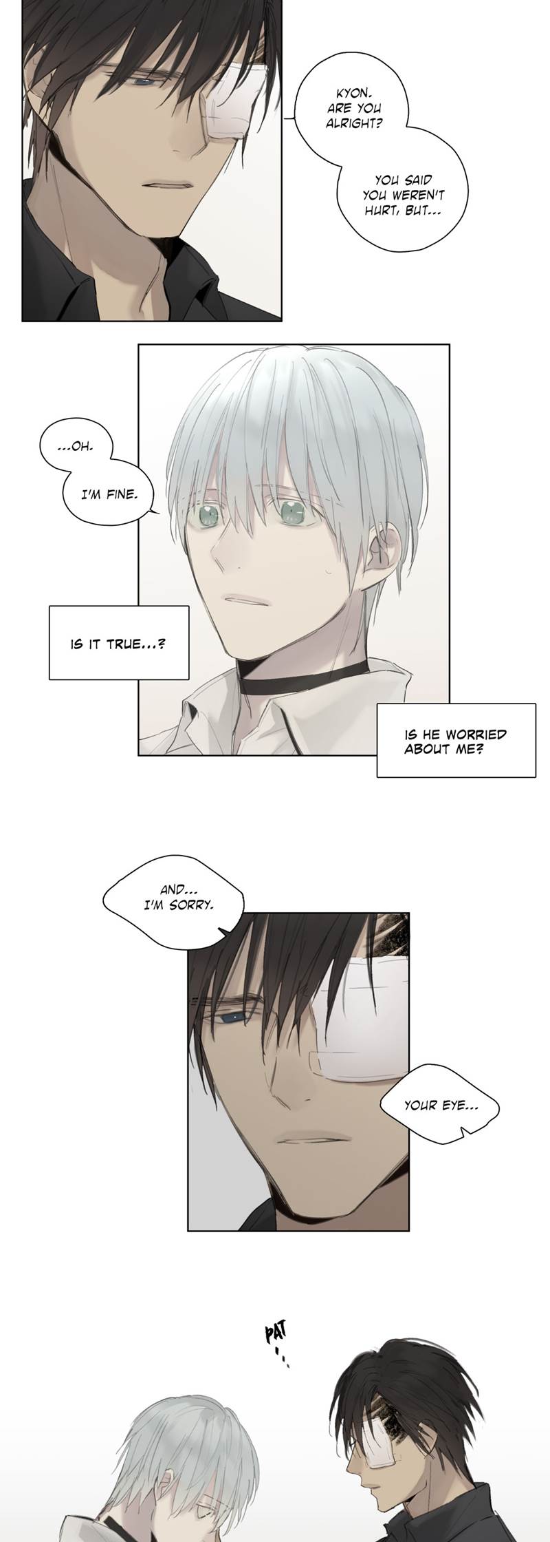 Page 29 of Chapter 34