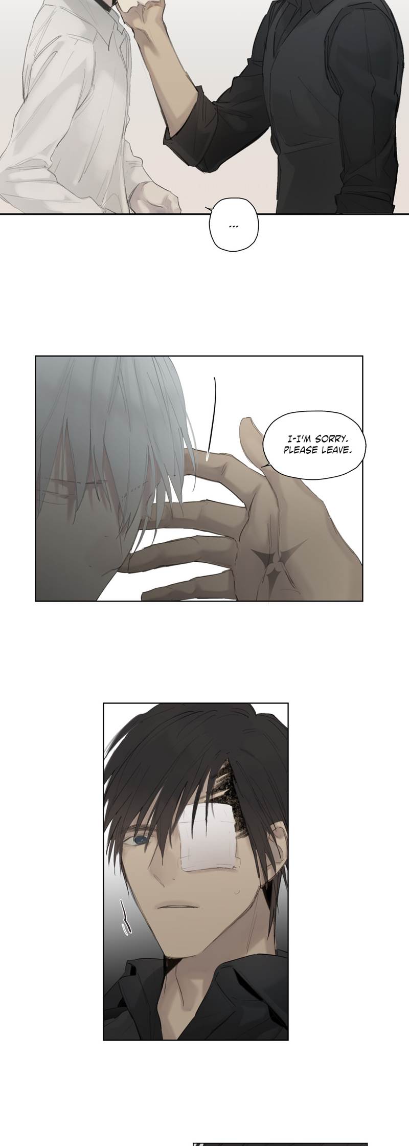 Page 30 of Chapter 34