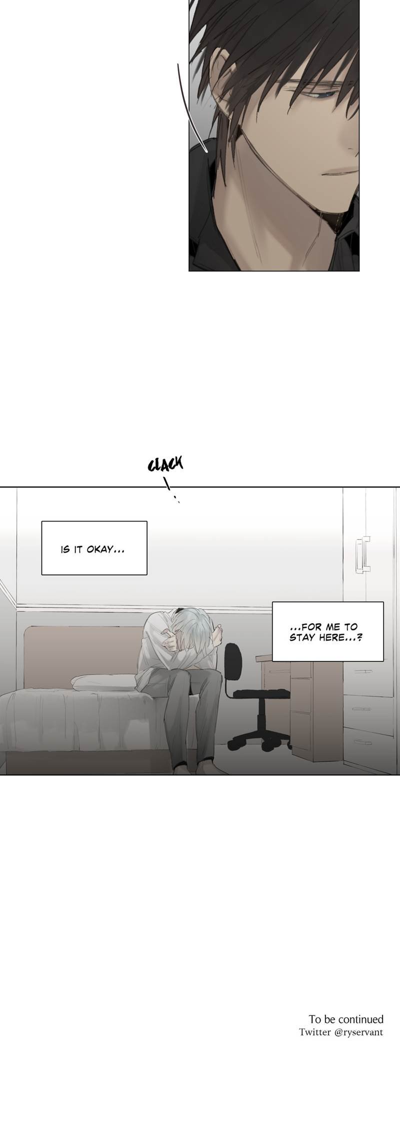 Page 31 of Chapter 34
