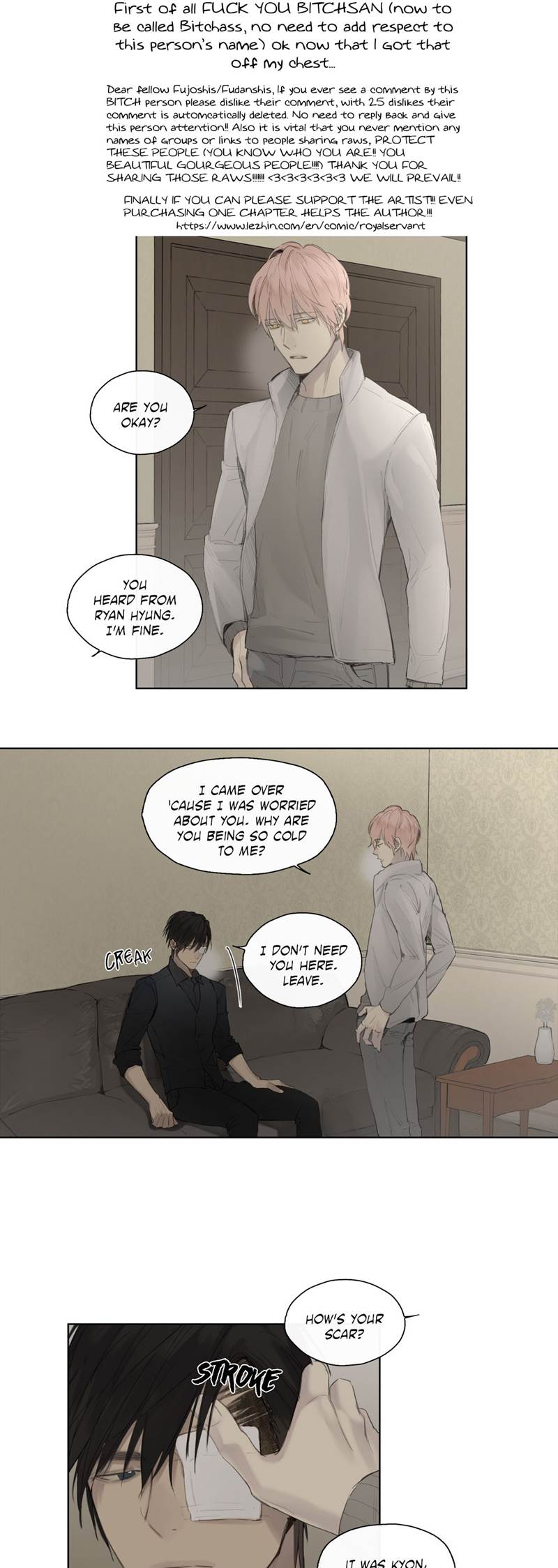 Page 1 of Chapter 35