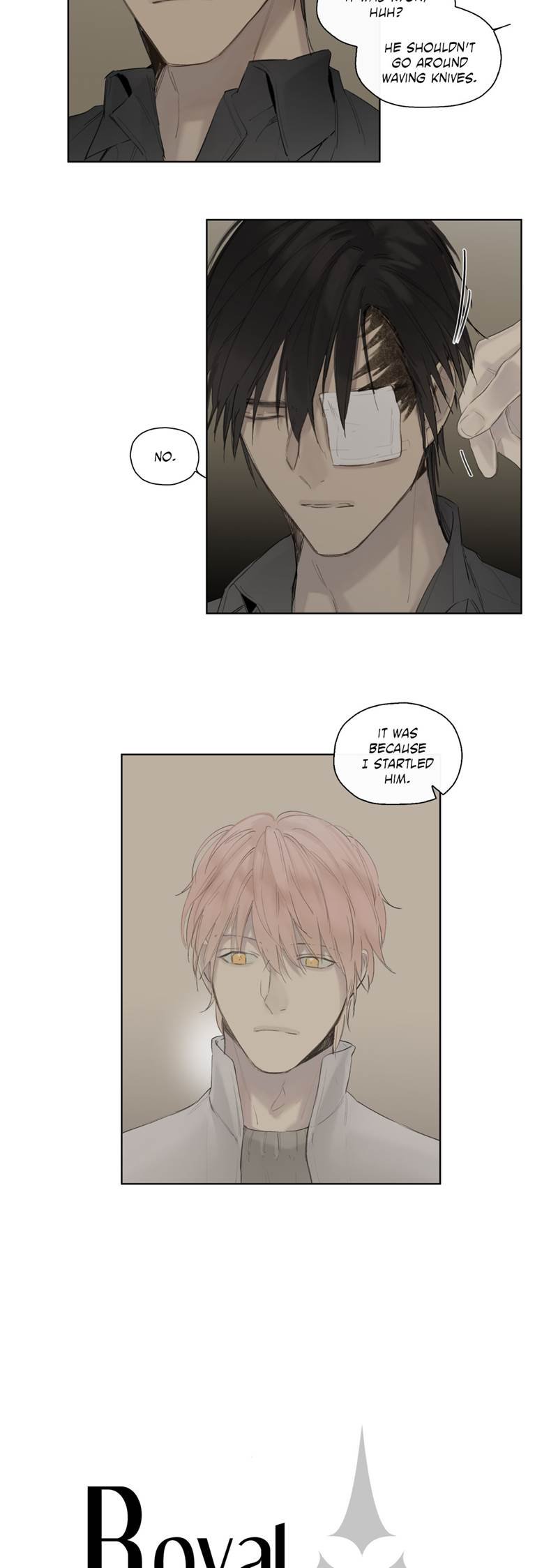 Page 2 of Chapter 35