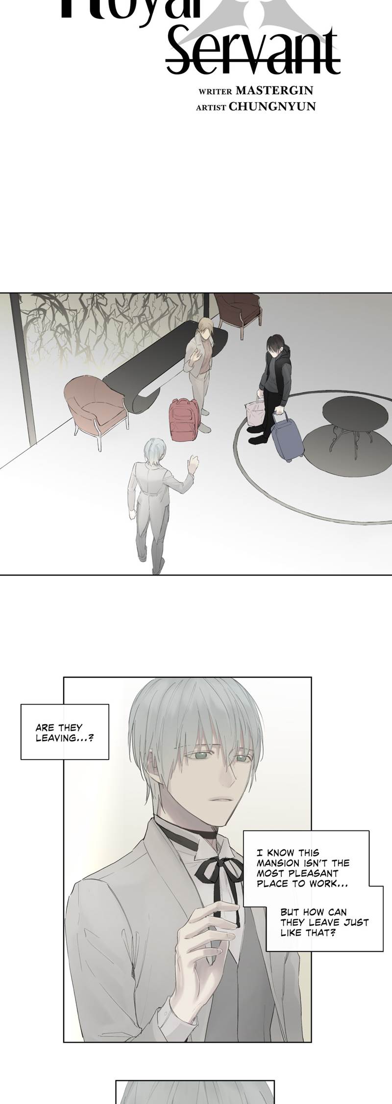 Page 3 of Chapter 35