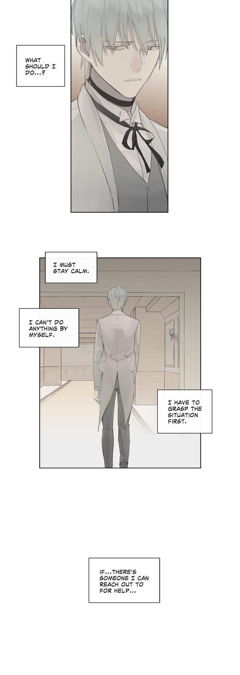Page 4 of Chapter 35