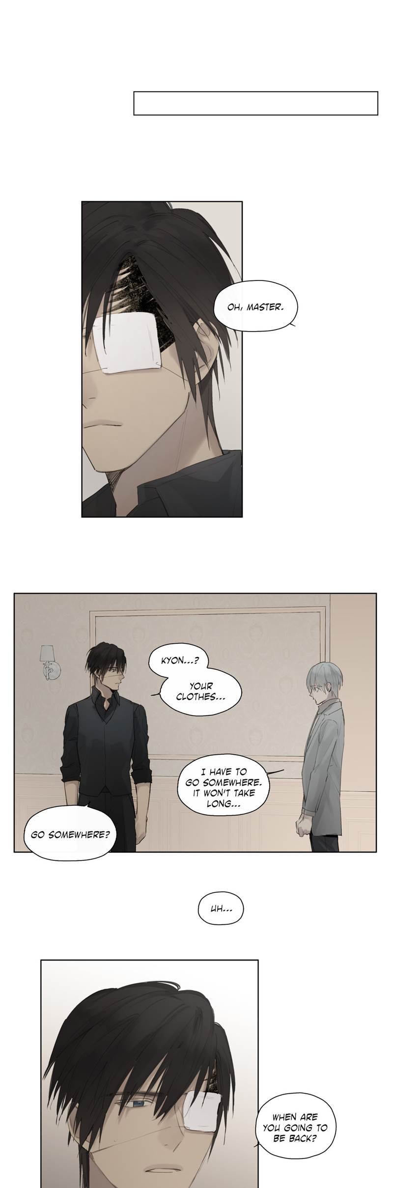Page 5 of Chapter 35