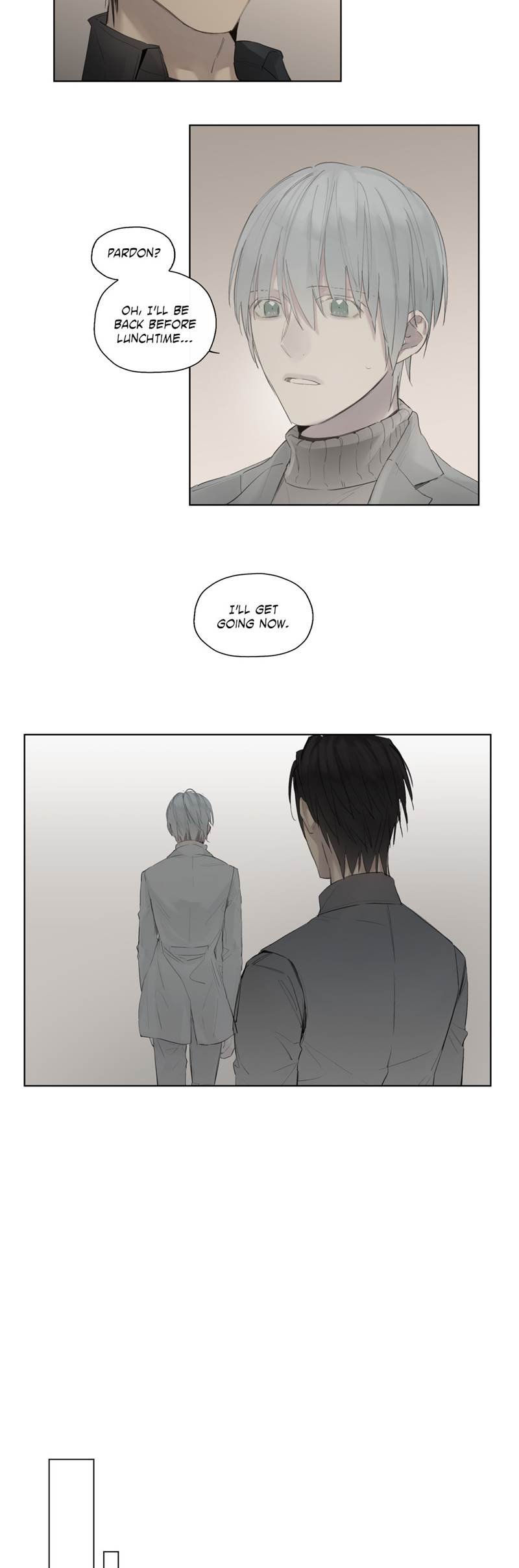 Page 6 of Chapter 35