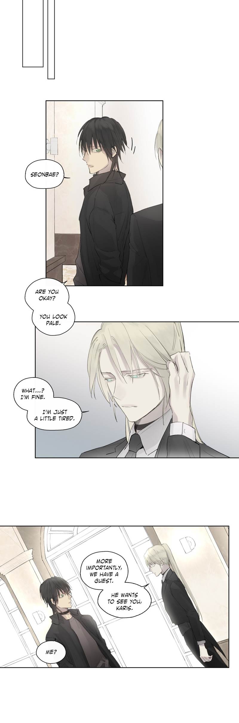 Page 7 of Chapter 35