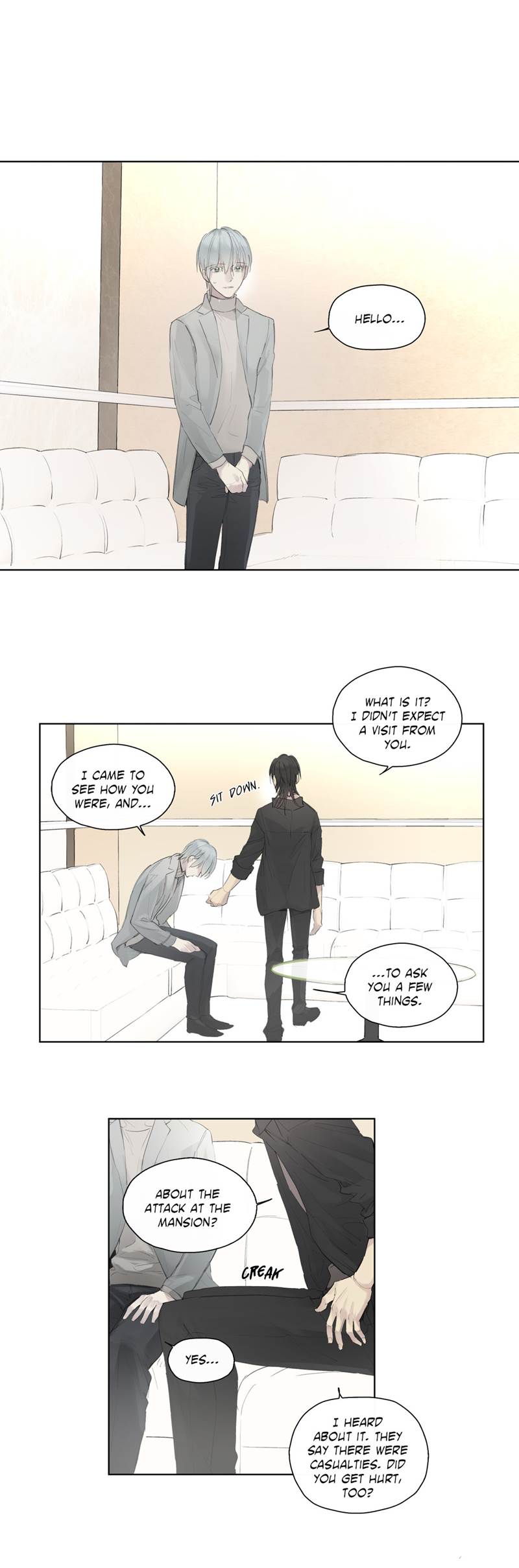 Page 8 of Chapter 35