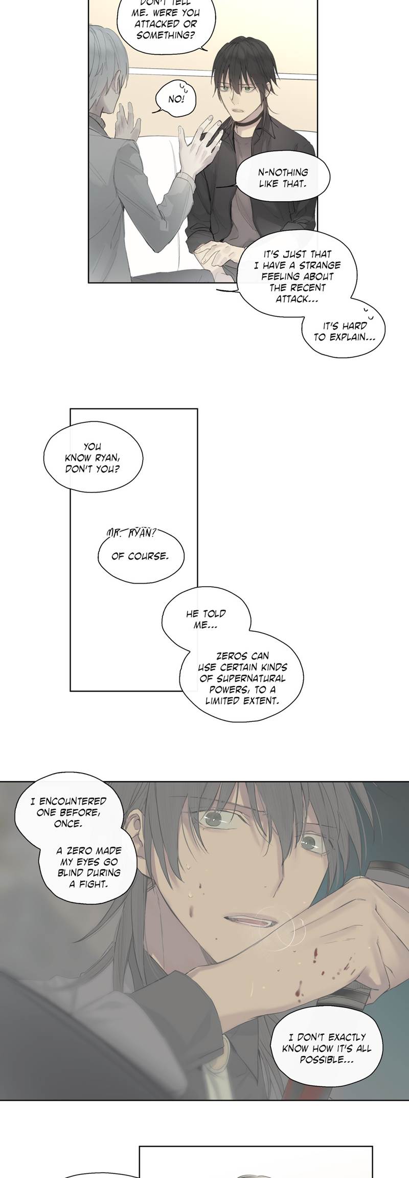 Page 10 of Chapter 35