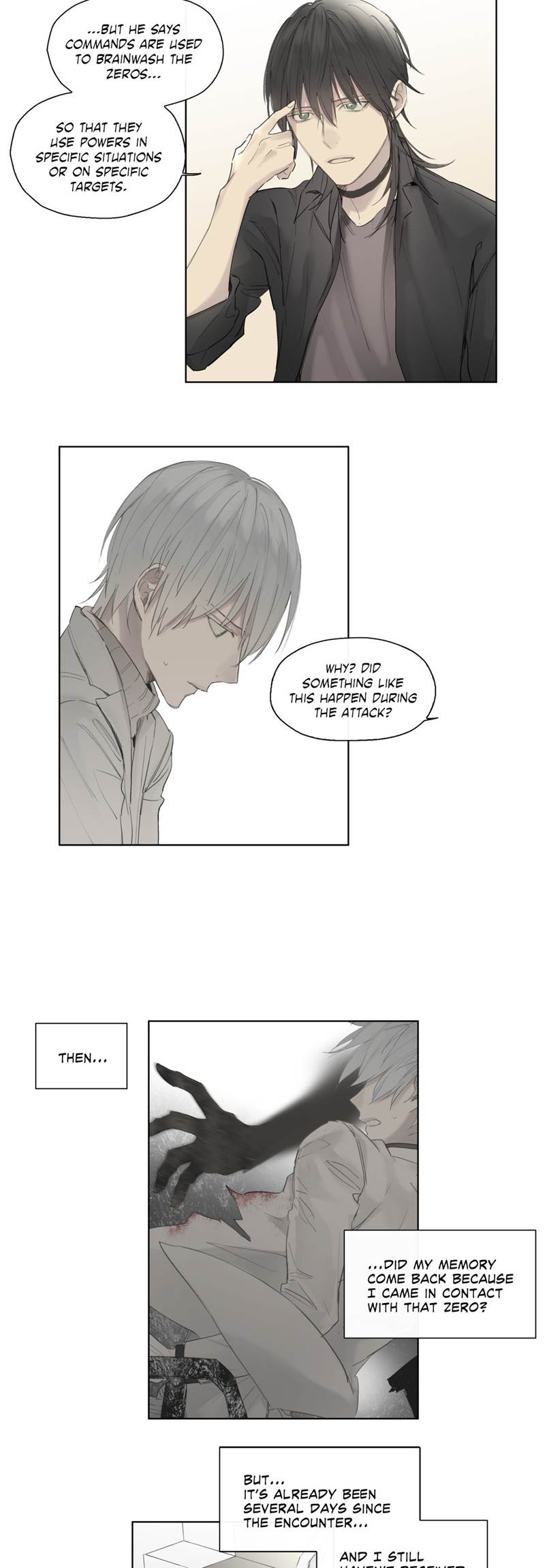 Page 11 of Chapter 35