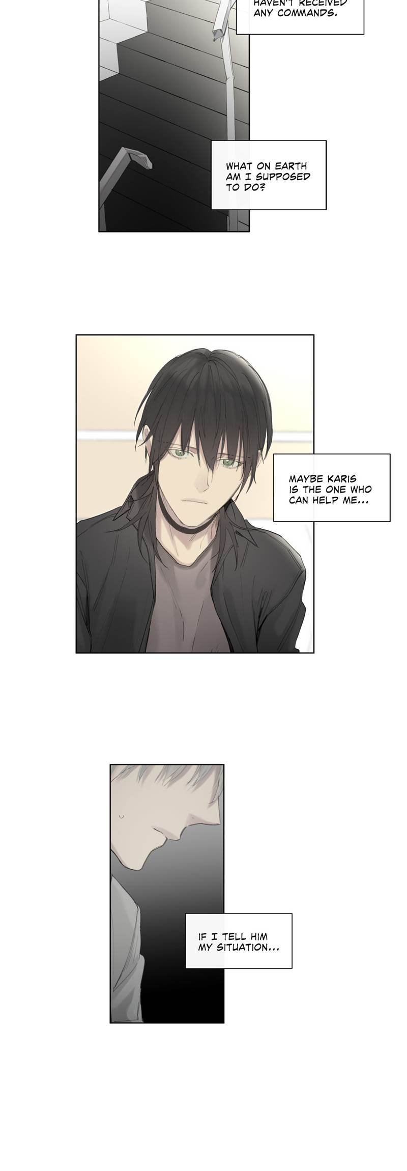 Page 12 of Chapter 35