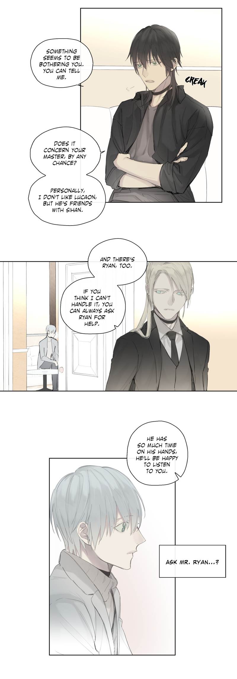 Page 13 of Chapter 35