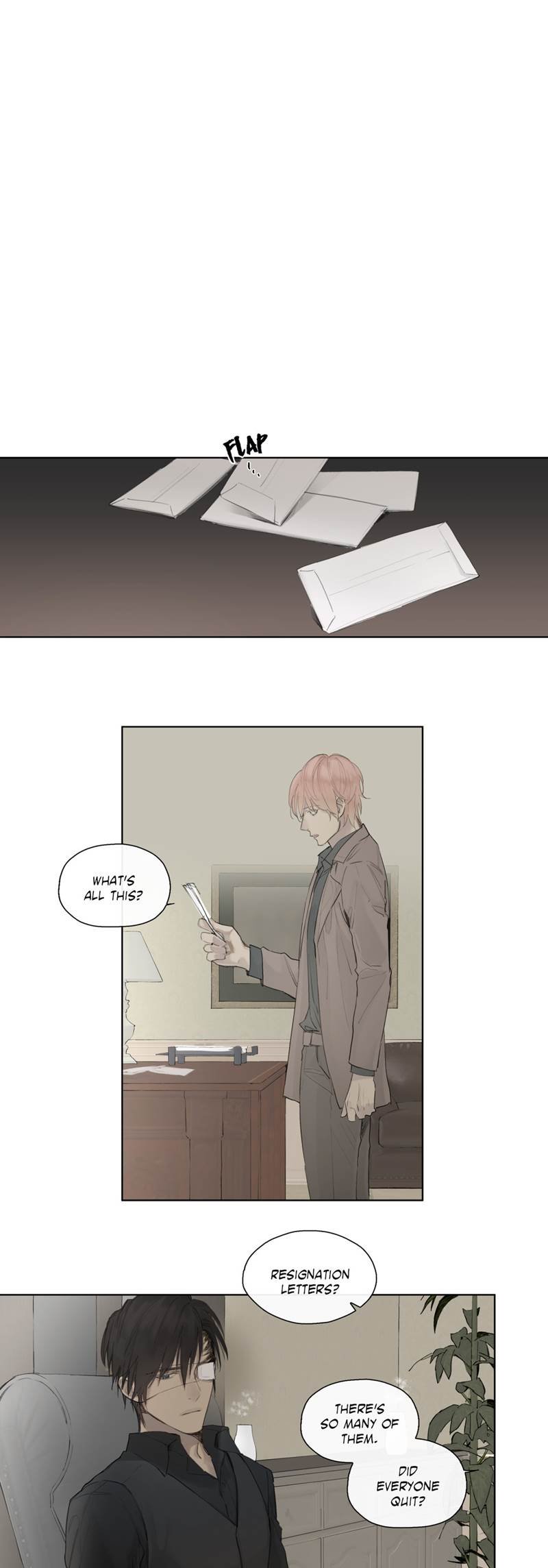 Page 14 of Chapter 35