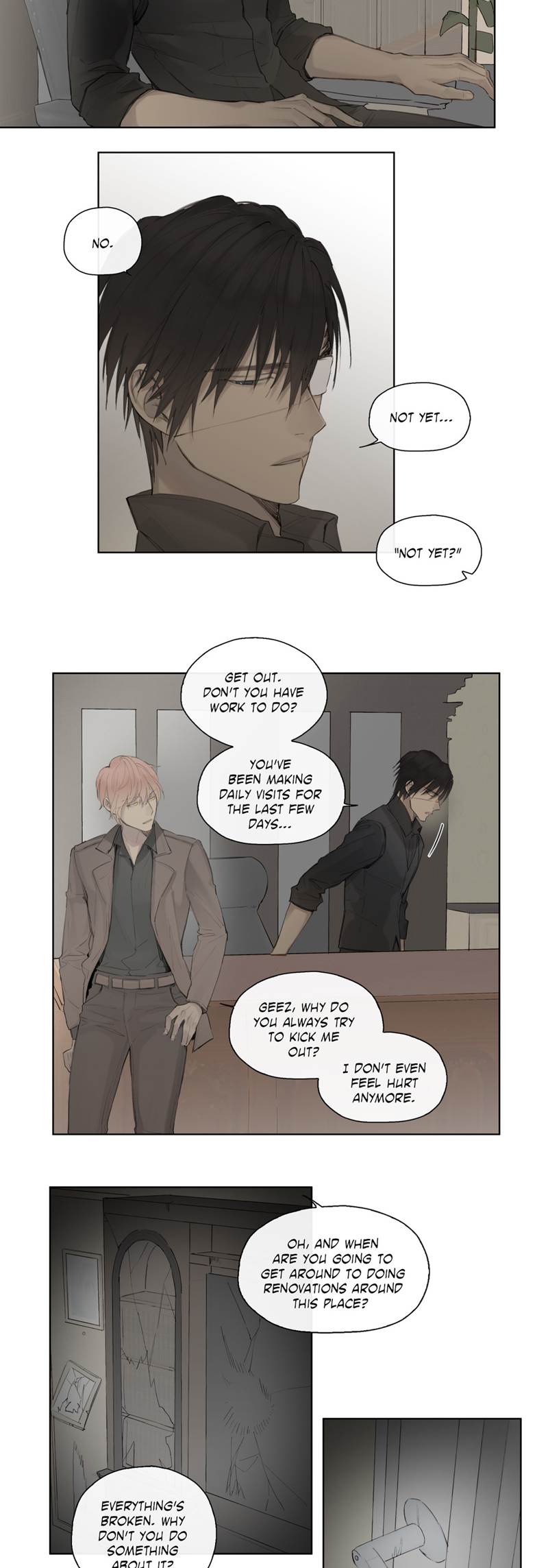 Page 15 of Chapter 35
