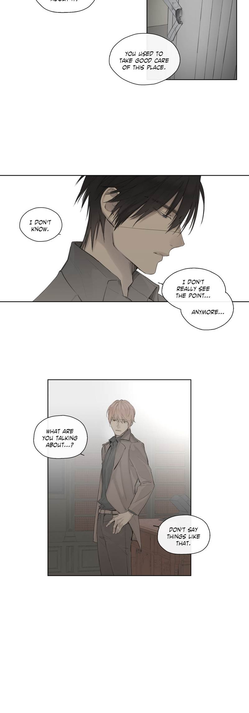 Page 16 of Chapter 35