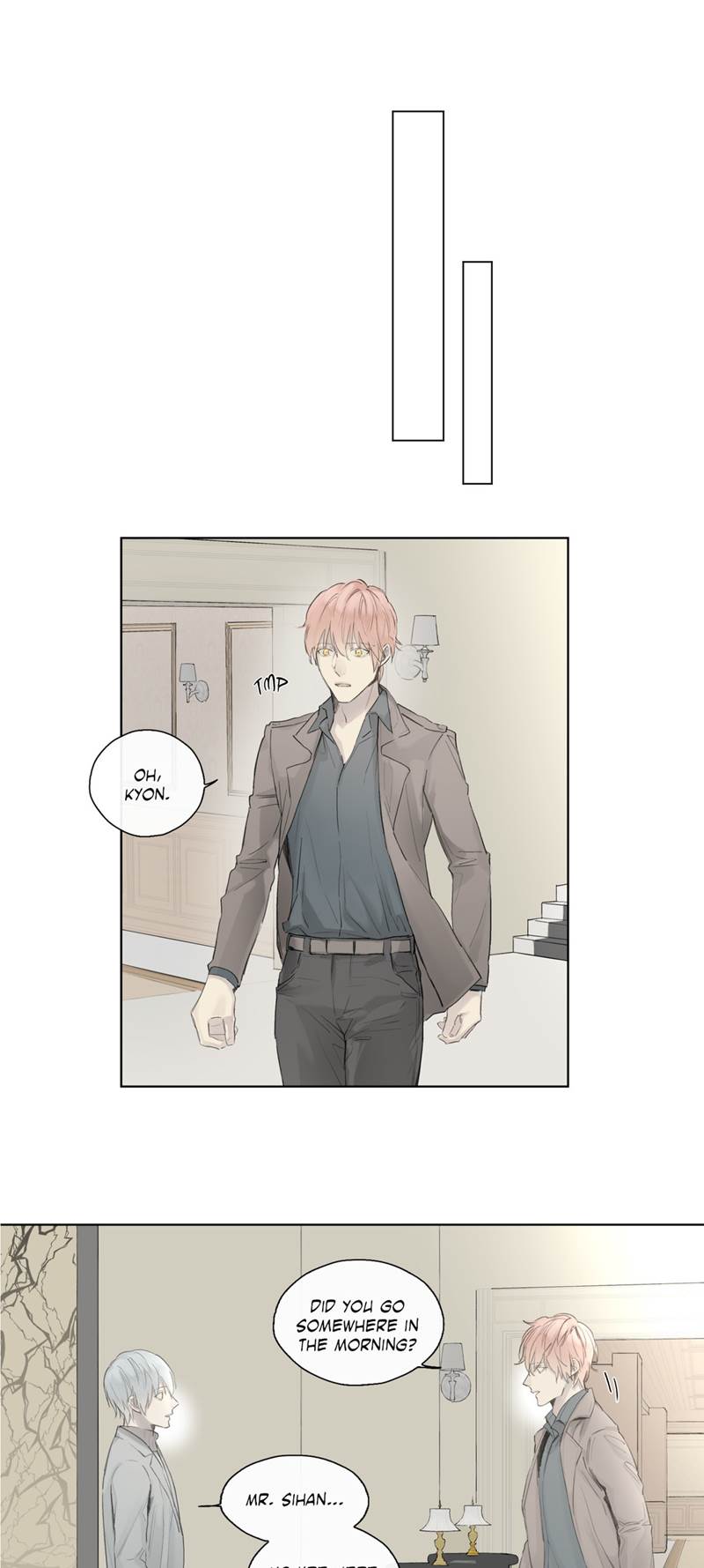 Page 17 of Chapter 35