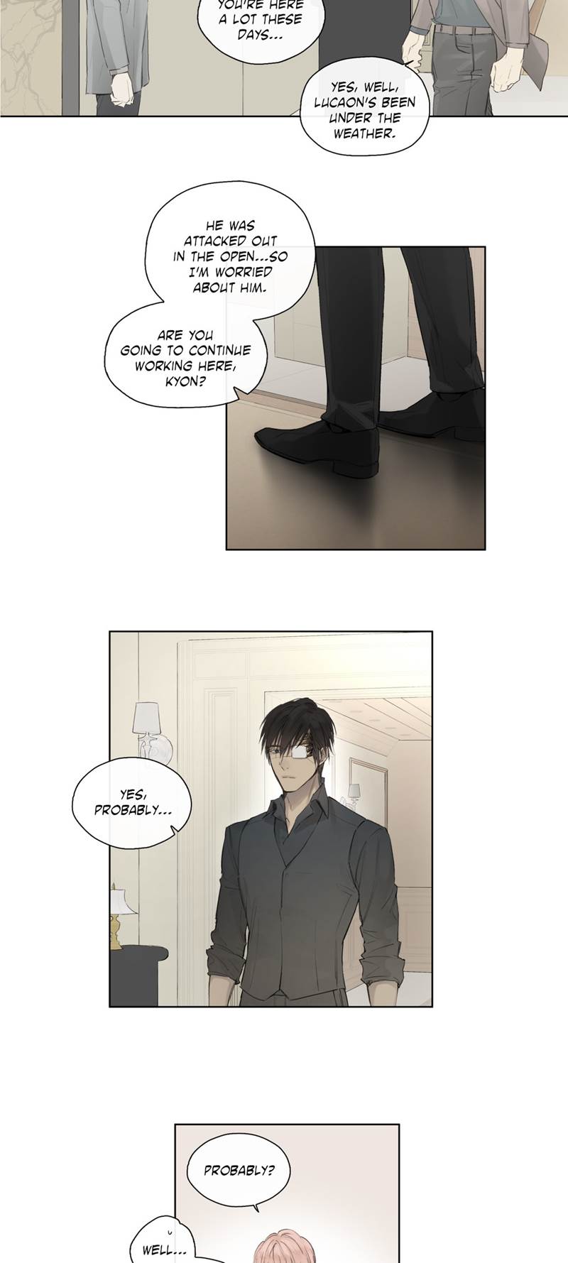 Page 18 of Chapter 35