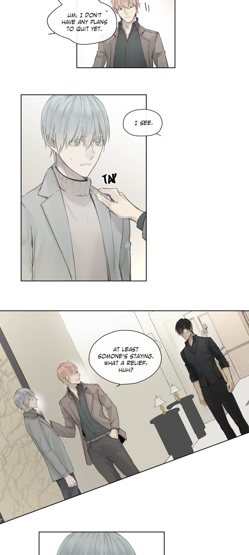 Page 19 of Chapter 35