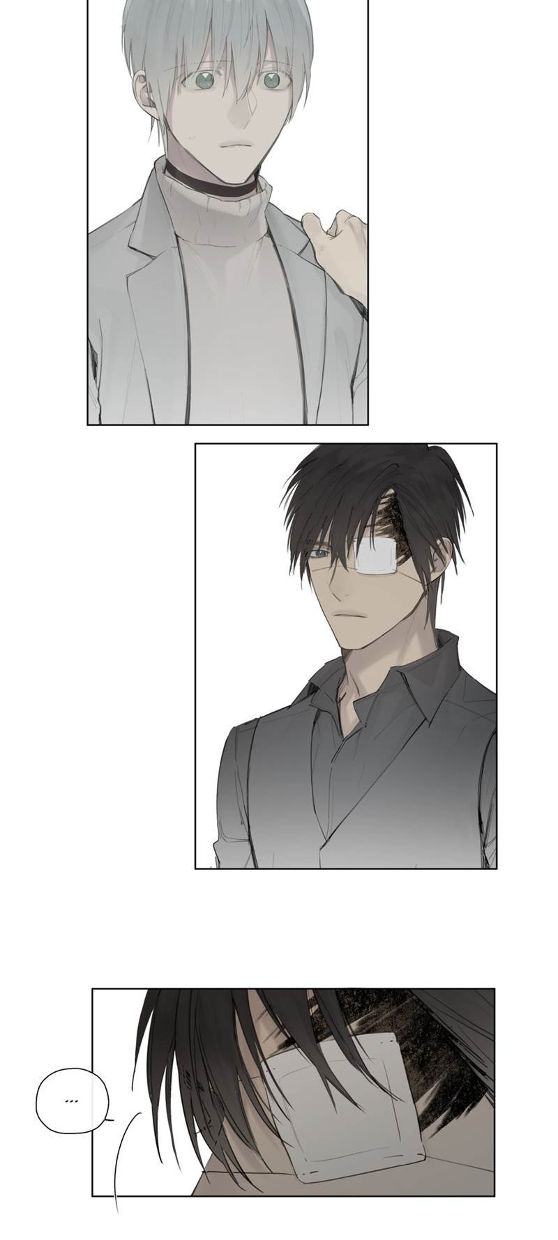 Page 20 of Chapter 35