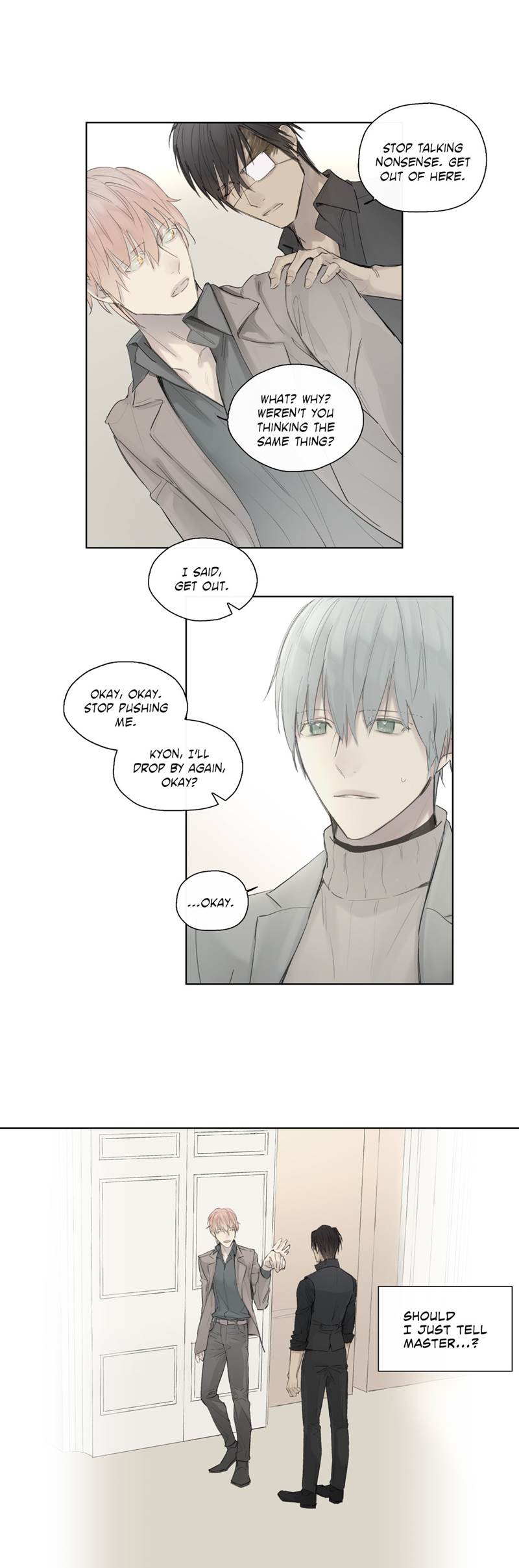 Page 21 of Chapter 35