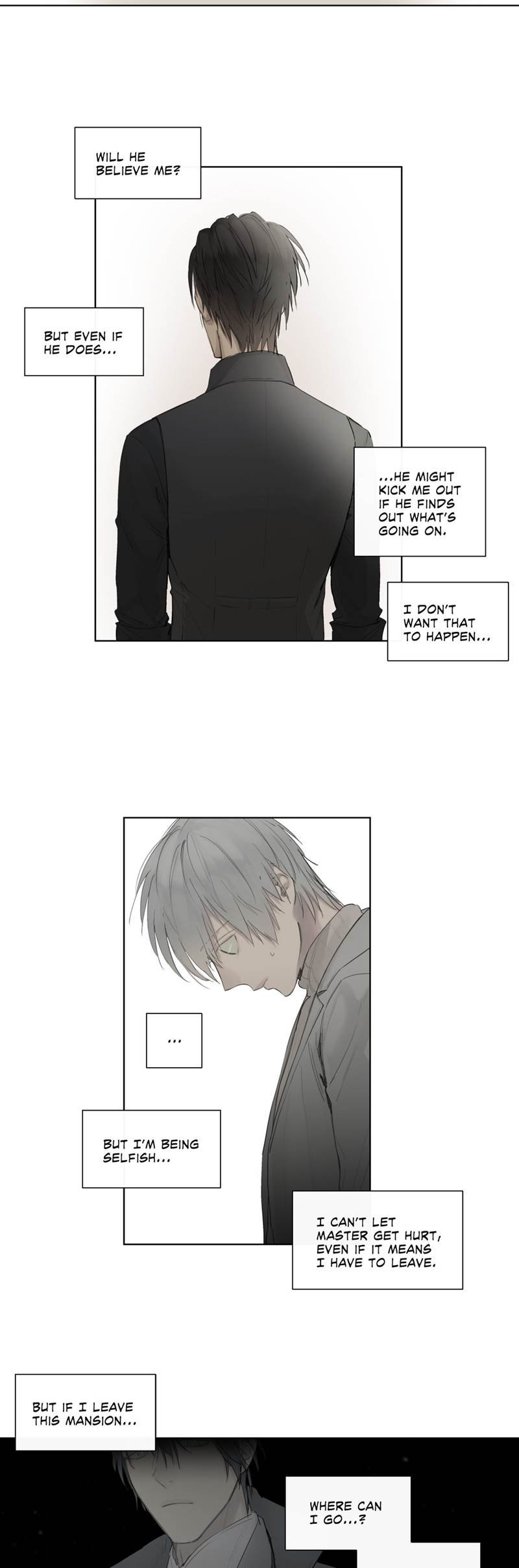 Page 22 of Chapter 35