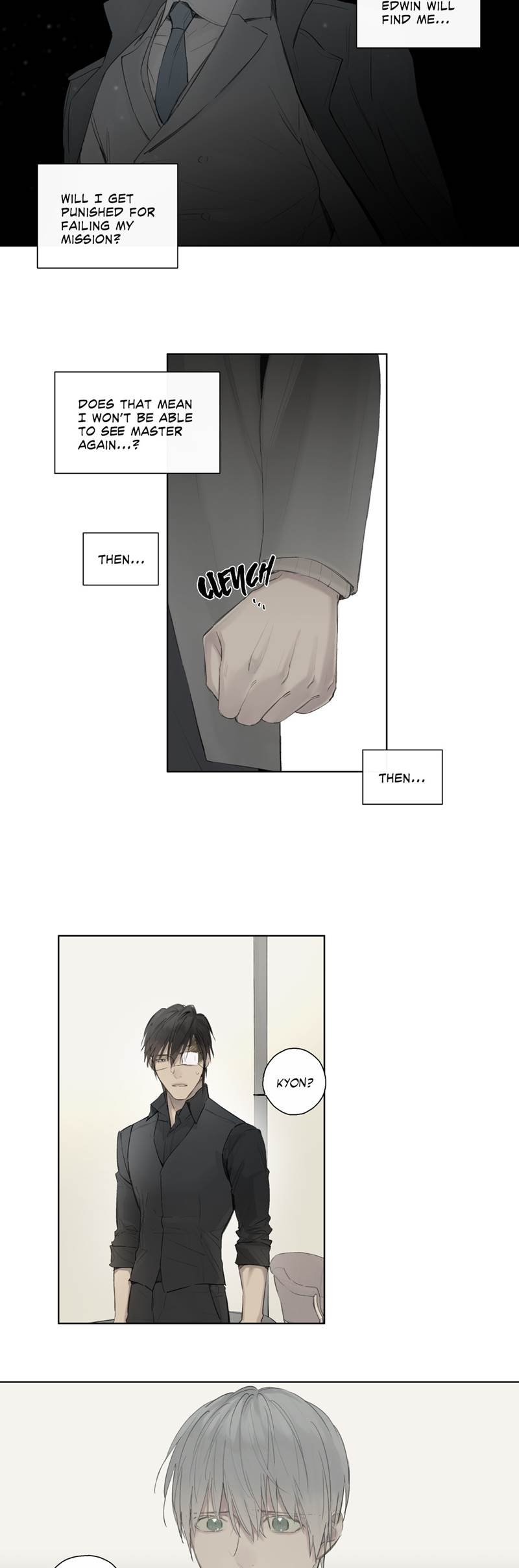 Page 23 of Chapter 35