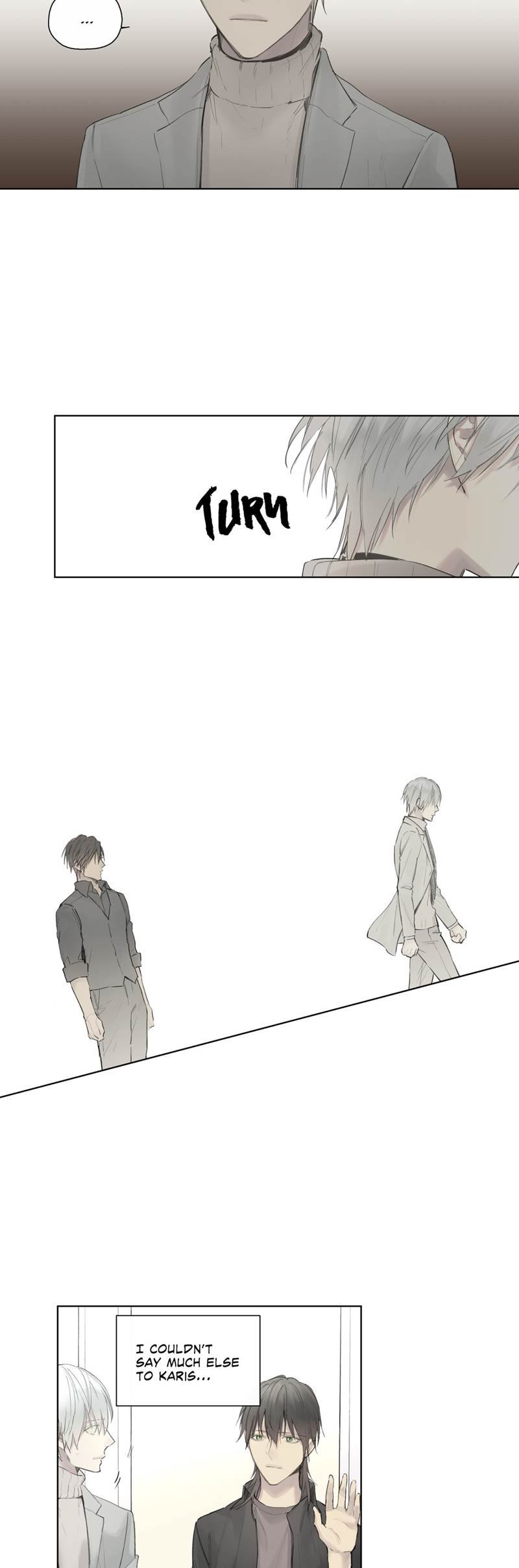 Page 24 of Chapter 35