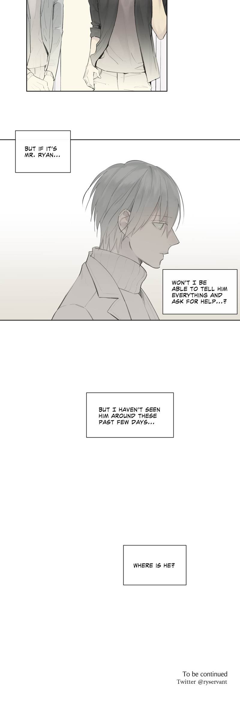 Page 25 of Chapter 35