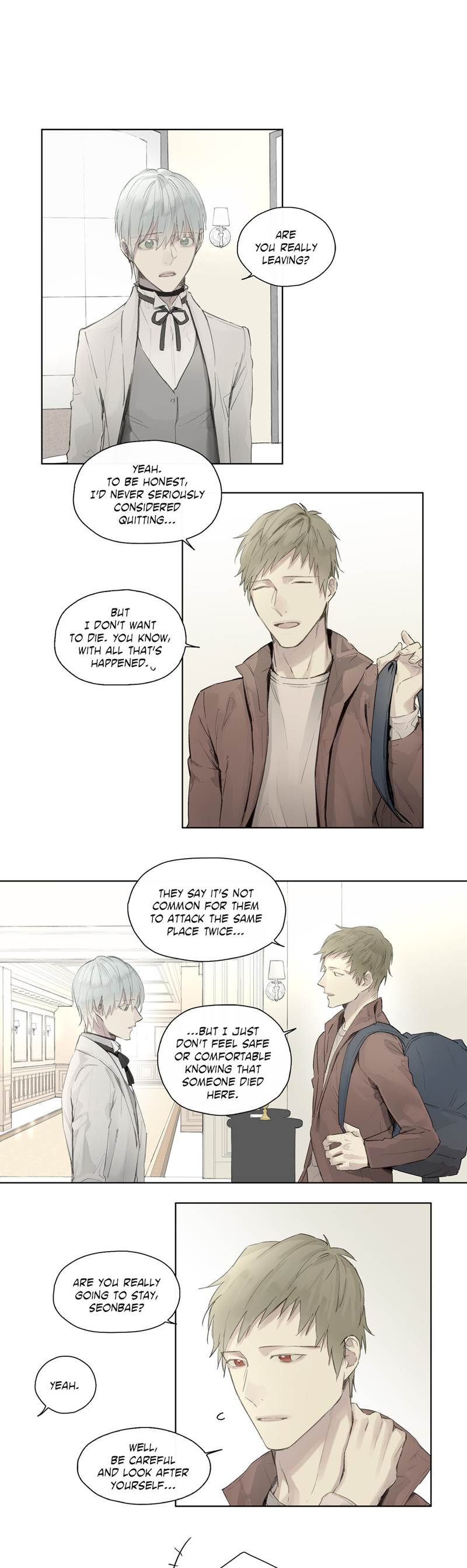 Page 1 of Chapter 36