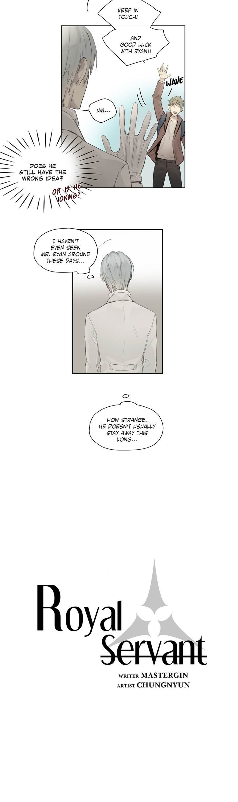 Page 2 of Chapter 36
