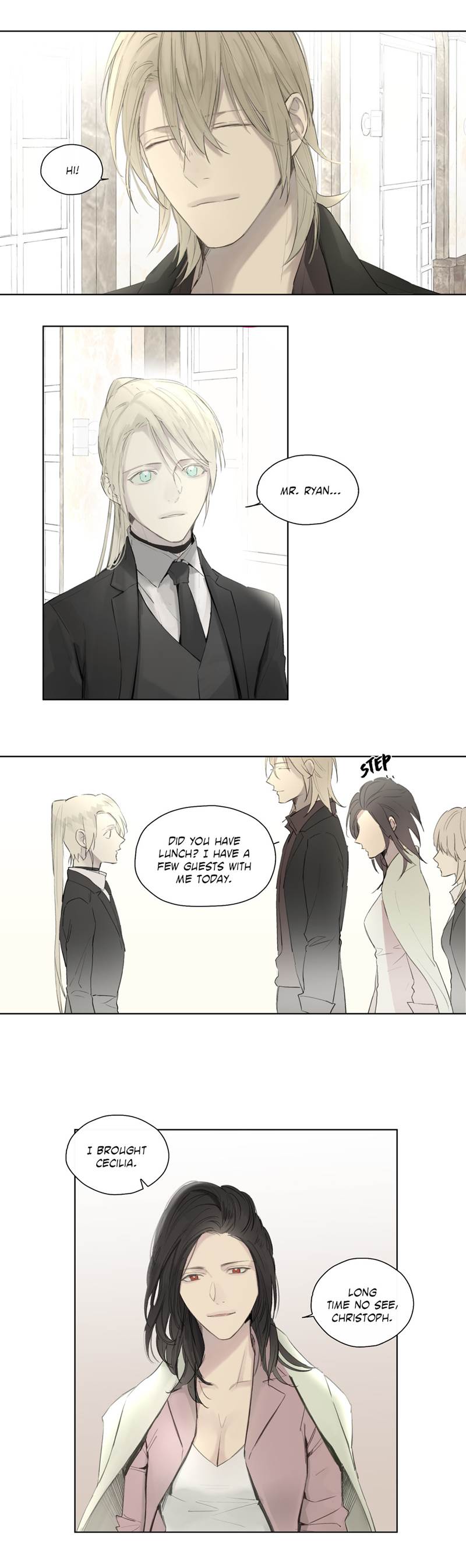 Page 3 of Chapter 36