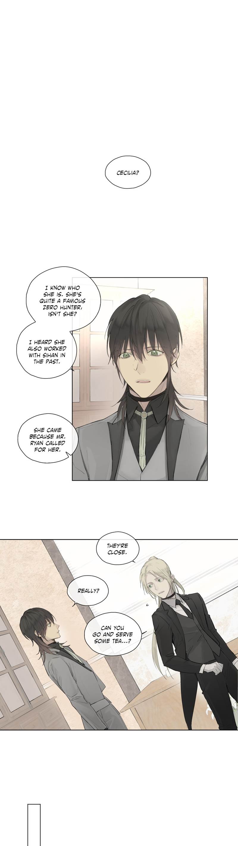 Page 4 of Chapter 36
