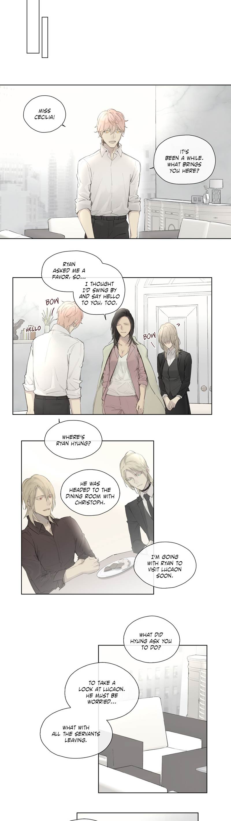 Page 5 of Chapter 36