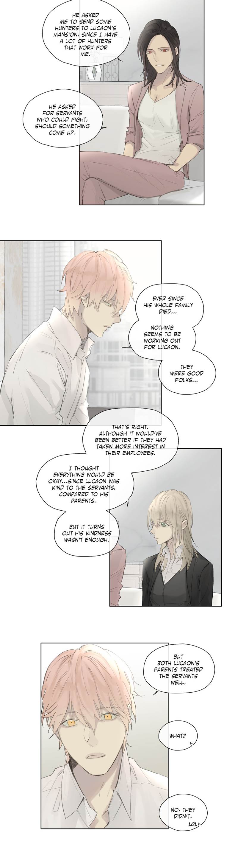 Page 6 of Chapter 36